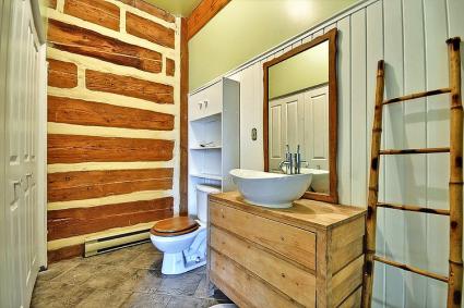 Image Sale house brownsburg-chatham  3