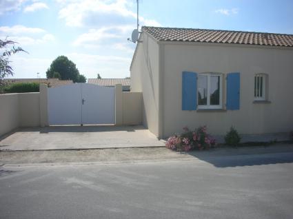 Image Sale house charron la rochelle 3