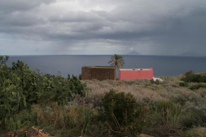 Image Sale villa malfa messina 3