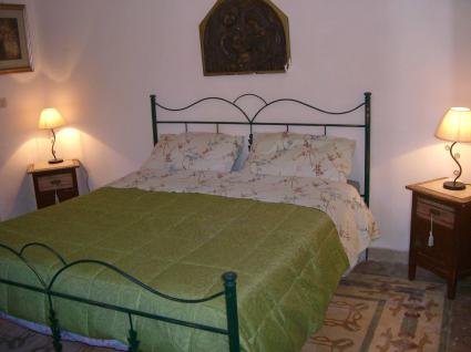 Image Rent apartment marsala trapani 3
