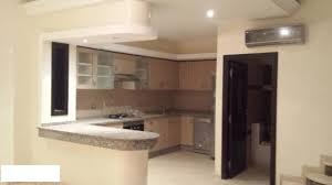 Image Sale house sidi rahal  3