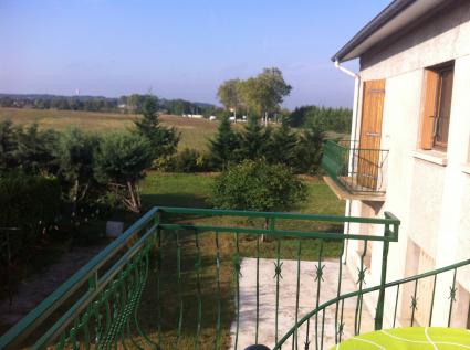 Image Sale house grenade toulouse 3