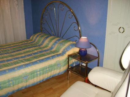Image Rent apartment gagny  3