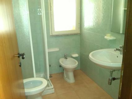 Image Rent apartment santa teresa di gallura sassari 3