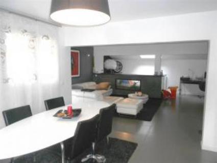 Image Sale house auxerre  3