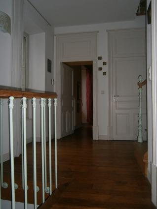 Image Sale house 46100  3