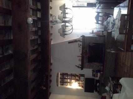 Image Sale house piangipane ravenna 3