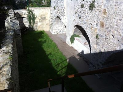 Image Sale apartment cendras 30480  3