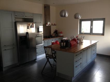 Image Sale house coursan  3