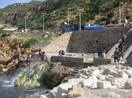 Image Sale land takelsa douela  3