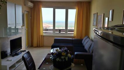 Image Sale apartment rogachevo  3