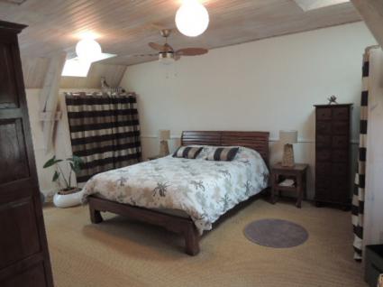 Image Sale house lanouaille périgueux 3