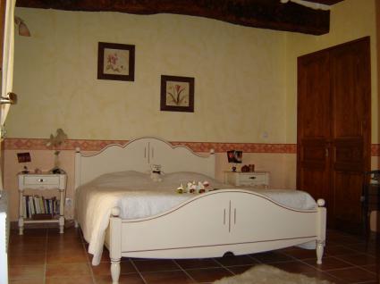 Image Sale house cuers toulon 3