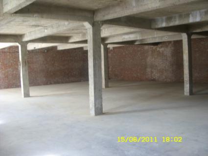 Image Sale house epehy  3