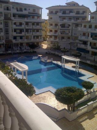 Image Sale apartment la mata  3