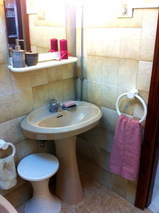 Image Sale apartment puerto de la cruz tenerife 3