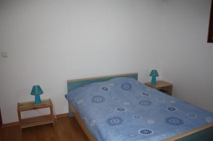 Image Sale house 73300 chambery 2