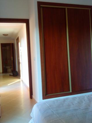 Image Sale apartment marrakech marrakech 3