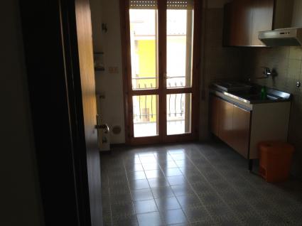 Image Sale apartment gambettola forli-cesena 2