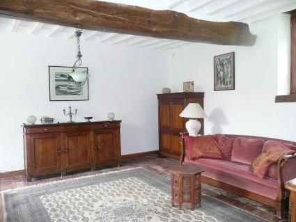 Image Sale house saints  3