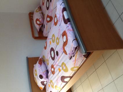 Image Sale house tabarka  3