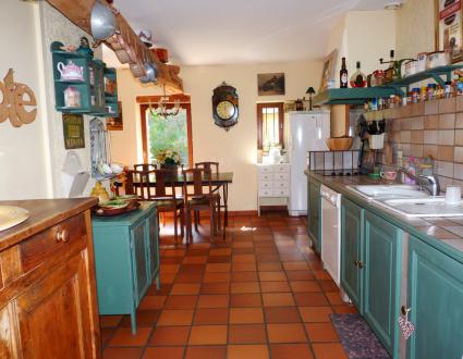 Image Sale house cuq  3