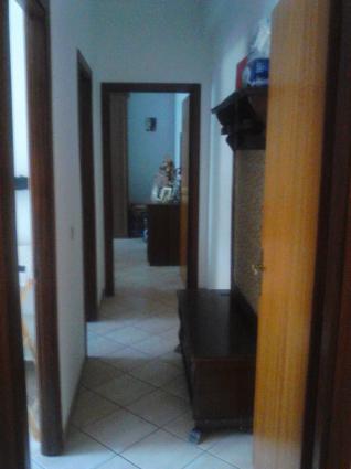 Image Sale apartment civitella san paolo roma provincia-nord 3