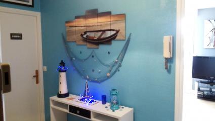 Image Rent apartment lille lille 3