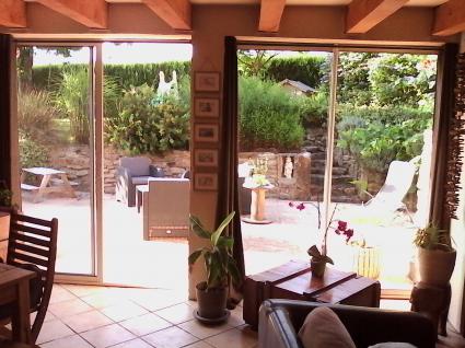 Image Sale house quistinic vannes 3