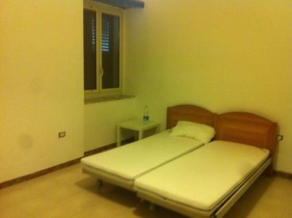 Image Sale house ortigia siracusa 3