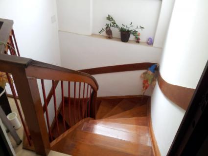 Image Sale house torino torino citta 3