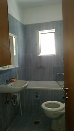 Image Sale apartment platani, area of kos town  3