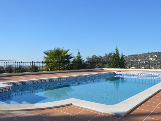 Image Sale house mantes la jolie paris 3