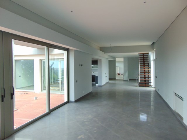 Image Sale apartment budapest  3