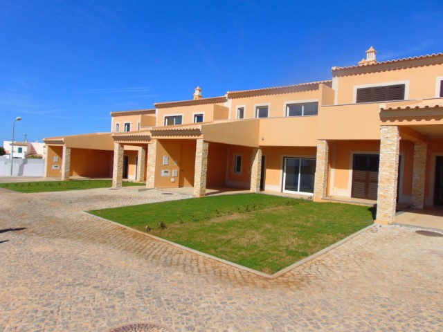 Image Sale villa marrakech marrakech 3