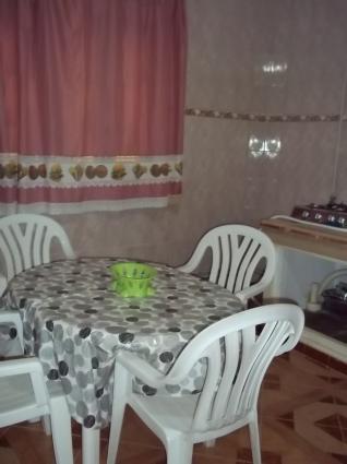 Image Rent apartment tlemcen  3