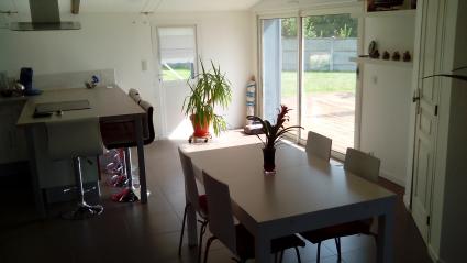 Image Sale house peuton laval 3
