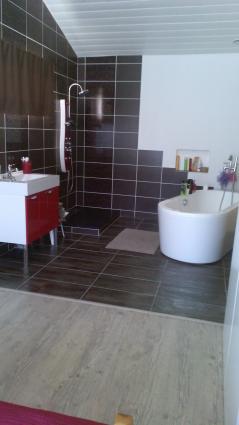 Image Sale house roaillan bourdeaux 3