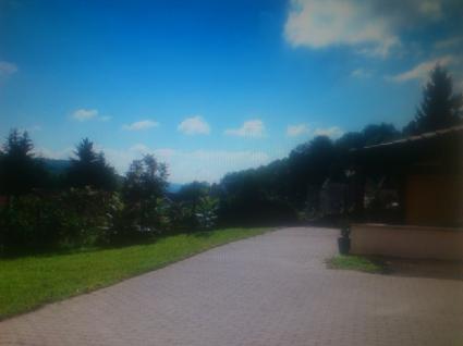 Image Sale house is sur tille dijon 3