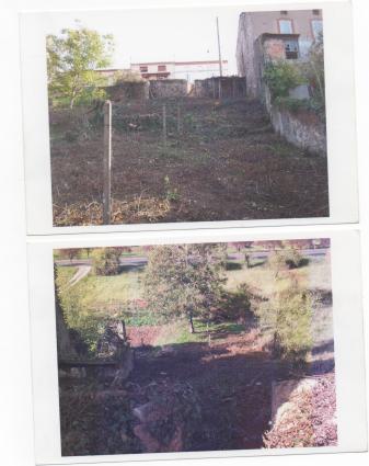 Image Sale land carmaux albi 3