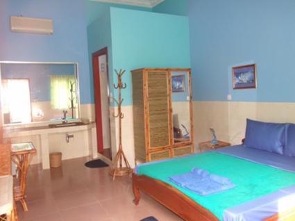 Image Sale commercial letting siem reap  3