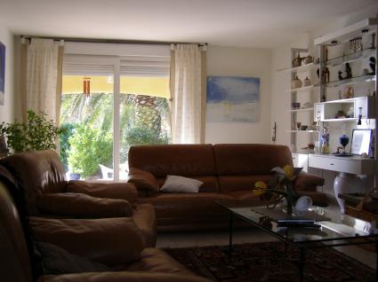 Image Sale villa le beausset toulon 3