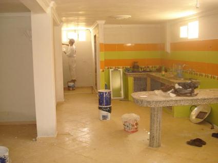 Image Sale apartment mohammedia mohamadia 3