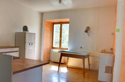 Image Sale house ardeche  3