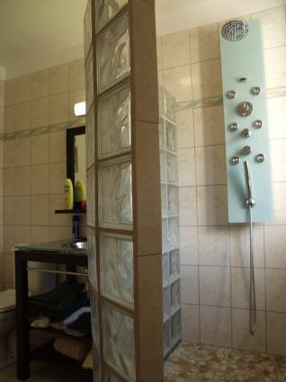 Image Rent gite ghisoni  3