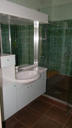 Image Sale apartment 34080 montpellier 3