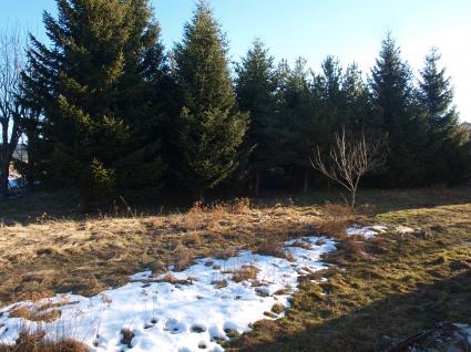 Image Sale house langogne  3