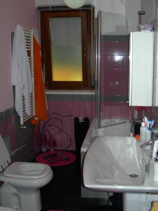 Image Sale apartment vasto  3