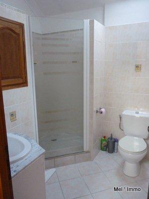 Image Sale house 63700 clermont ferrand 3