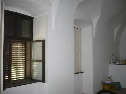 Image Sale building tereske  3